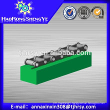UHMWPE T type Chain guides